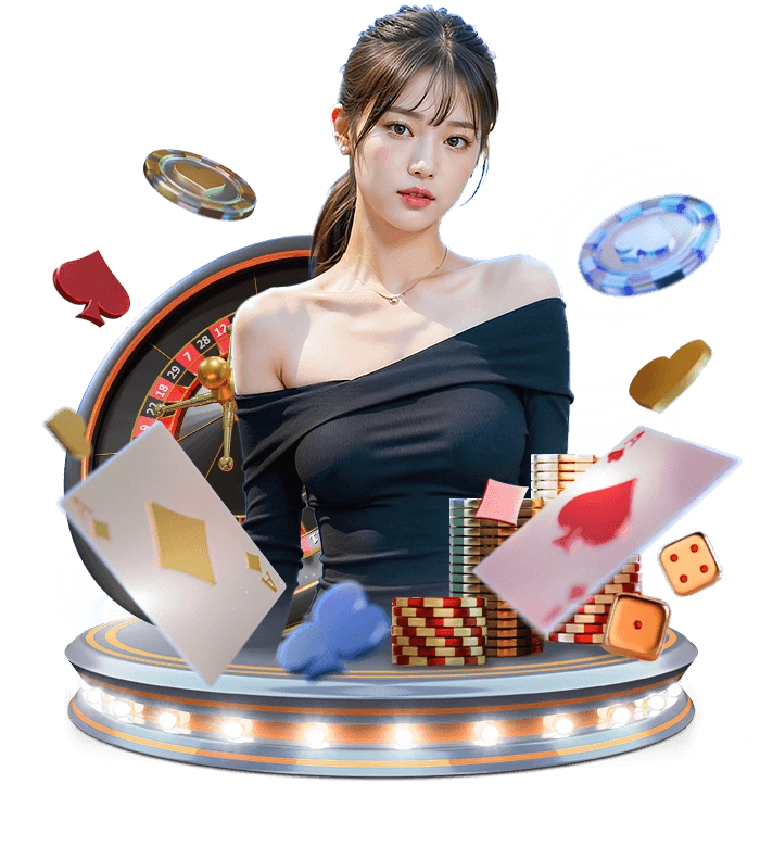 Trung tâm hỗ trợ CM88 tại CM88