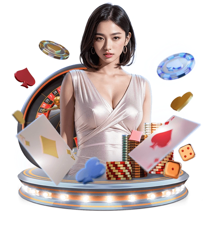 Hướng dẫn CM88 tại CM88